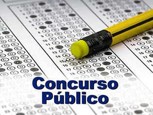 Concurso Público da Prefeitura Municipal do Macapá