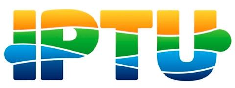 IPTU Macapá 2018